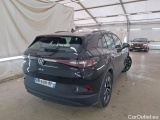  Volkswagen  ID.4  150 kW Pro Performance Life Plus BVA #4