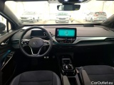  Volkswagen  ID.4  150 kW Pro Performance Life Plus BVA #6