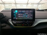  Volkswagen  ID.4  150 kW Pro Performance Life Plus BVA #8