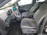  Volkswagen  ID.4  150 kW Pro Performance Life Plus BVA #9