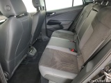  Volkswagen  ID.4  150 kW Pro Performance Life Plus BVA #10
