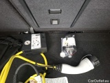  Volkswagen  ID.4  150 kW Pro Performance Life Plus BVA #12