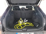  Volkswagen  ID.4  150 kW Pro Performance Life Plus BVA #11