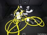 Volkswagen  ID.4  150 kW Pro Performance Life Plus BVA #13