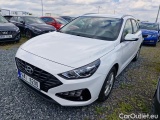 i30