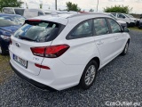 i30