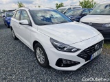 i30