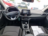 i30