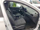  Hyundai  i30   cw (PD)(2017->)  1.5i CVVT Comfort kombi 5d #6