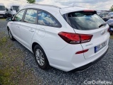 i30