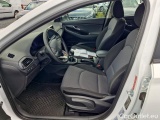 Hyundai  i30   cw (PD)(2017->)  1.5i CVVT Comfort kombi 5d #7