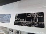  Hyundai  i30   cw (PD)(2017->)  1.5i CVVT Comfort kombi 5d #10