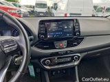  Hyundai  i30   cw (PD)(2017->)  1.5i CVVT Comfort kombi 5d #8