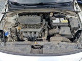  Hyundai  i30   cw (PD)(2017->)  1.5i CVVT Comfort kombi 5d #9