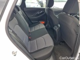  Hyundai  i30   cw (PD)(2017->)  1.5i CVVT Comfort kombi 5d #11