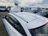  Hyundai  i30   cw (PD)(2017->)  1.5i CVVT Comfort kombi 5d #13