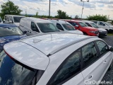  Hyundai  i30   cw (PD)(2017->)  1.5i CVVT Comfort kombi 5d #14