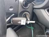  Hyundai  i30   cw (PD)(2017->)  1.5i CVVT Comfort kombi 5d #16