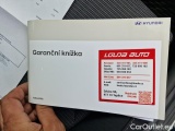  Hyundai  i30   cw (PD)(2017->)  1.5i CVVT Comfort kombi 5d #17