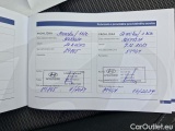  Hyundai  i30   cw (PD)(2017->)  1.5i CVVT Comfort kombi 5d #18