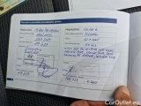  Hyundai  i30   cw (PD)(2017->)  1.5i CVVT Comfort kombi 5d #19