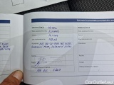  Hyundai  i30   cw (PD)(2017->)  1.5i CVVT Comfort kombi 5d #20
