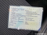  Hyundai  i30   cw (PD)(2017->)  1.5i CVVT Comfort kombi 5d #22