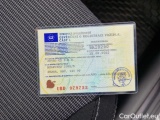  Hyundai  i30   cw (PD)(2017->)  1.5i CVVT Comfort kombi 5d #21