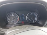  Hyundai  i30   cw (PD)(2017->)  1.5i CVVT Comfort kombi 5d #23