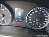  Hyundai  i30   cw (PD)(2017->)  1.5i CVVT Comfort kombi 5d #24