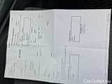  Hyundai  i30   cw (PD)(2017->)  1.5i CVVT Comfort kombi 5d #26