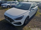 i30