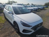 i30