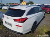 i30