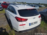 i30