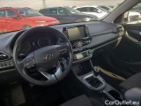 i30