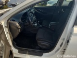  Hyundai  i30   cw (PD)(2017->)  kom.1.6CRDi 115 Smart #7