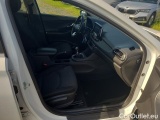  Hyundai  i30   cw (PD)(2017->)  kom.1.6CRDi 115 Smart #6