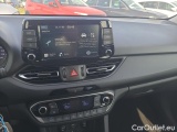  Hyundai  i30   cw (PD)(2017->)  kom.1.6CRDi 115 Smart #8