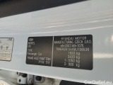  Hyundai  i30   cw (PD)(2017->)  kom.1.6CRDi 115 Smart #10