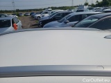  Hyundai  i30   cw (PD)(2017->)  kom.1.6CRDi 115 Smart #14
