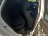  Hyundai  i30   cw (PD)(2017->)  kom.1.6CRDi 115 Smart #11