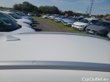  Hyundai  i30   cw (PD)(2017->)  kom.1.6CRDi 115 Smart #16