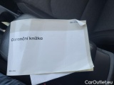  Hyundai  i30   cw (PD)(2017->)  kom.1.6CRDi 115 Smart #19