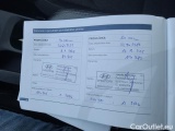  Hyundai  i30   cw (PD)(2017->)  kom.1.6CRDi 115 Smart #22