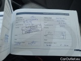  Hyundai  i30   cw (PD)(2017->)  kom.1.6CRDi 115 Smart #21