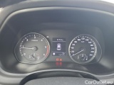  Hyundai  i30   cw (PD)(2017->)  kom.1.6CRDi 115 Smart #25