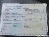  Hyundai  i30   cw (PD)(2017->)  kom.1.6CRDi 115 Smart #24