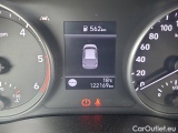  Hyundai  i30   cw (PD)(2017->)  kom.1.6CRDi 115 Smart #26