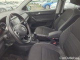  Skoda  Fabia  Combi (2015)  Com.1.0TSI 70 Ambition #7